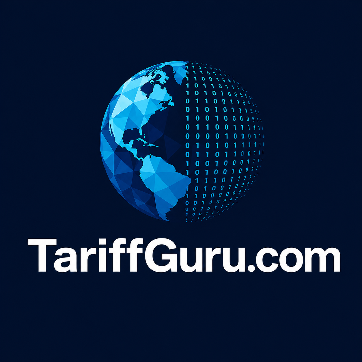 TariffGuru.com